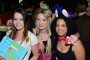 Thumbs/tn_Jubileum feest 5x11 150.jpg